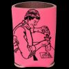 Insulated Can Holder Thumbnail