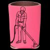 Insulated Can Holder Thumbnail