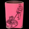 Insulated Can Holder Thumbnail