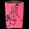 Insulated Can Holder Thumbnail