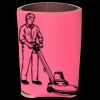 Insulated Can Holder Thumbnail