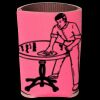 Insulated Can Holder Thumbnail