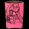 Insulated Can Holder Thumbnail