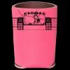 Insulated Can Holder Thumbnail