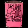 Insulated Can Holder Thumbnail
