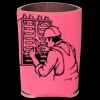 Insulated Can Holder Thumbnail
