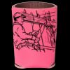 Insulated Can Holder Thumbnail