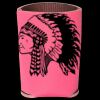Insulated Can Holder Thumbnail