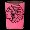 Insulated Can Holder Thumbnail