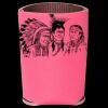 Insulated Can Holder Thumbnail