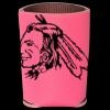 Insulated Can Holder Thumbnail