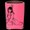 Insulated Can Holder Thumbnail