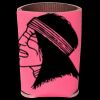 Insulated Can Holder Thumbnail