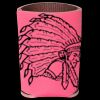 Insulated Can Holder Thumbnail