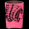 Insulated Can Holder Thumbnail