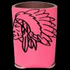 Insulated Can Holder Thumbnail