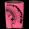 Insulated Can Holder Thumbnail