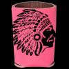 Insulated Can Holder Thumbnail