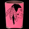 Insulated Can Holder Thumbnail