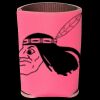 Insulated Can Holder Thumbnail