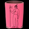 Insulated Can Holder Thumbnail
