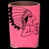 Insulated Can Holder Thumbnail