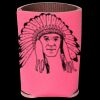 Insulated Can Holder Thumbnail