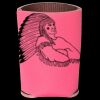 Insulated Can Holder Thumbnail