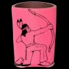 Insulated Can Holder Thumbnail