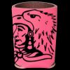 Insulated Can Holder Thumbnail