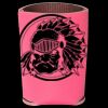 Insulated Can Holder Thumbnail