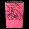 Insulated Can Holder Thumbnail
