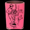 Insulated Can Holder Thumbnail