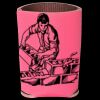 Insulated Can Holder Thumbnail