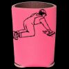 Insulated Can Holder Thumbnail