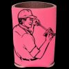 Insulated Can Holder Thumbnail