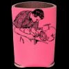 Insulated Can Holder Thumbnail