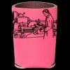 Insulated Can Holder Thumbnail