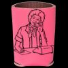 Insulated Can Holder Thumbnail