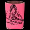 Insulated Can Holder Thumbnail