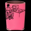 Insulated Can Holder Thumbnail