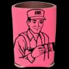 Insulated Can Holder Thumbnail