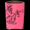 Insulated Can Holder Thumbnail