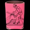 Insulated Can Holder Thumbnail