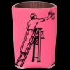 Insulated Can Holder Thumbnail