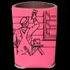 Insulated Can Holder Thumbnail