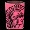 Insulated Can Holder Thumbnail