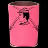 Insulated Can Holder Thumbnail