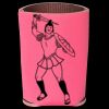 Insulated Can Holder Thumbnail