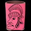 Insulated Can Holder Thumbnail